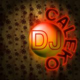 Dj Caleko's FAM Faves (A SEE YA SOON MIX)