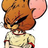 Jerry - House Party