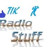 TIK-radio stuff(martie 2013set)