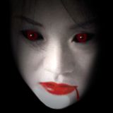 鬼妻娜娜