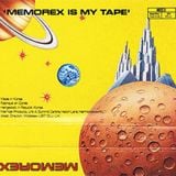 TMB MXTP 39:43 / A Sound Work by: Amanda Brown