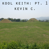 kool keith pt. 1: inbetween ultramagnetic break-up and make-up