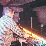 Thomas @ FM 95.1 Paprika Radio Cluj-Napoca (13.03.2015)