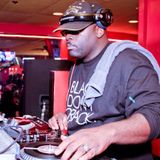 Adult Mix All GOGO