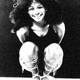 2013-03-26 Disco District