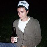Sadcast w/ Gunner and Max Episode 4 2013