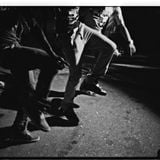 MusicLoversPlaylist#12 - Koreless, Ambassadeurs, The Mouse Outfit, Azekel, Lxury, Thrupence, CroJar