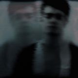 Some Velvet Guests 36 - Hazy Mountains Mix