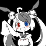 15/09/20#リリグラ