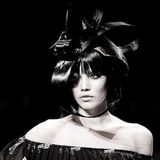 DJ Ma Public Therapy classy house mix