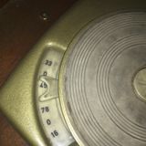 Ex music (world of beat 6)