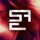 Heavy Hitting Electro Tech chopped up and remixed by DJ SEAP For a Unstopable Dance Flow. Feel Ya