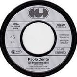 paolo conte ( leegas loop&fx ) traktor live !