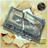 R&B Meets the Boom Bap Tape 2