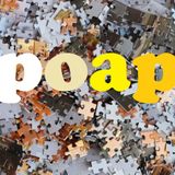 poap