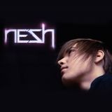 Nesh electro dubstep mixtape 2011. 10. 11.