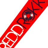 D.K.D. Promo Mix Volume 2-Mixed by DJ ReddRokk