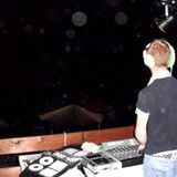 Franky's mix 09/02/2011