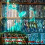 gümixradio 273 "A Shanti Programm Part 2"