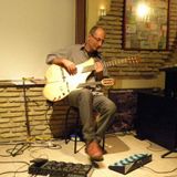 Sotiris Debonos playlist