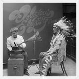 Delicious Elixir - Show 71 - Jive Turkey