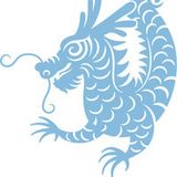 Zenbi - Influenza Deep Vocal Mix Feb. 2013