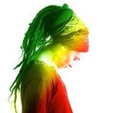 Diagnose Burnout