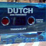 Dutch - Escapades In Trance (Tranquility) side.b