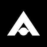 David Abarca September 2014 Mix