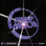 Techno Classics mixed by SoniQ
