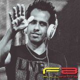 Set Preview da Fullbeats Sunset ( Cachoeira do Sul)