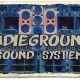 Indieground Sound System #19