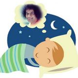 When Sai comes in your dreams