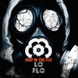 Deep In The Flo 021