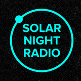 002 SOLAR NIGHT RADIO / VENUS
