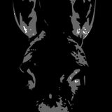 Beast Of Burden