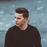 Felix Jaehn Mix! - (KoNaTix)