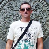 L'ABUSE - DJSET @ELECTROPICALES 2014