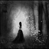 DREAMS
