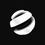 Smile Tech-House 3-02-12