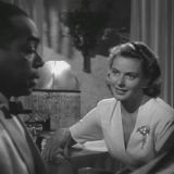 A-Z Jazz Standards #4 Letter A: "An-Au"