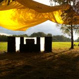 dima_ne - Rub-a-Dub Morning