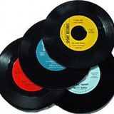 Dream Theme funk and soul themed playlist (from 22-6-11)