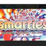 DJ Dan - Smarties 10-1997