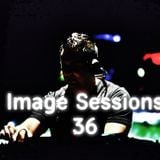 Image Sessions 36