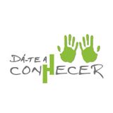 Dá-te a Conhecer - Programa 1