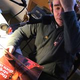 Les 72H en podcast — Frühstück — Vendredi 19.12.14 de 07H30 à 10H00