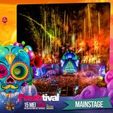Freshtival DJ Contest 2016