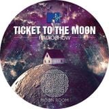 TICKET TO THE MOON radioshow – ME & her //air from 05.09.14//