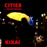 Cities in one go